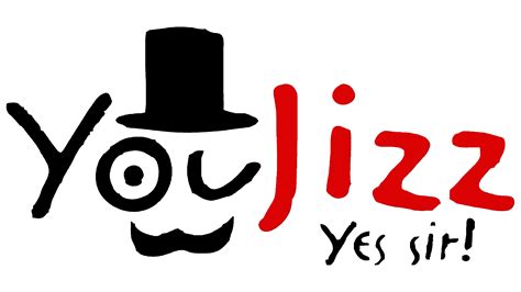 youjezz|you.